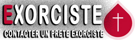 Contacter Un Prêtre Exorciste Contacter Un Prêtre Exorciste